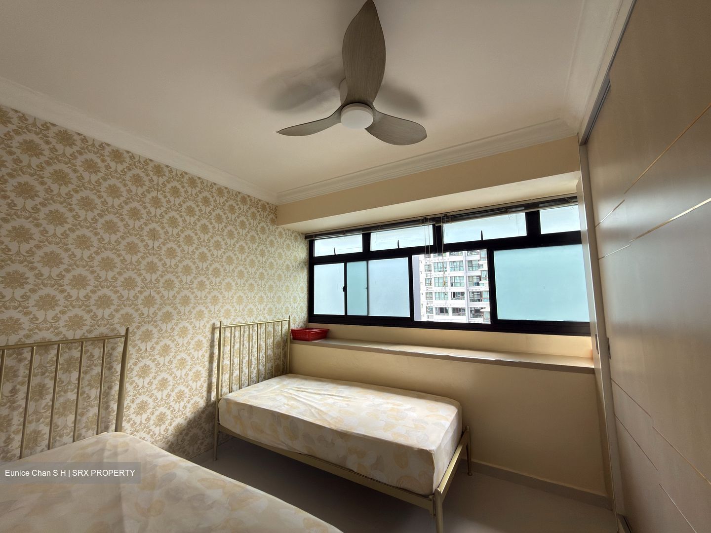Blk 436A Fernvale Road (Sengkang), HDB 3 Rooms #612816951